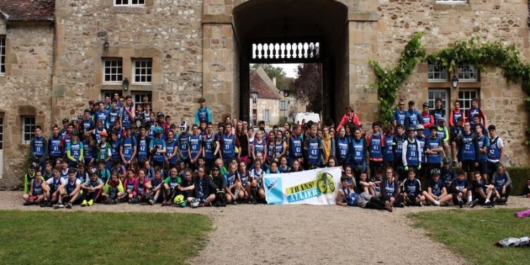 Le Raid Unss Trans’Allier de retour en juin 2020