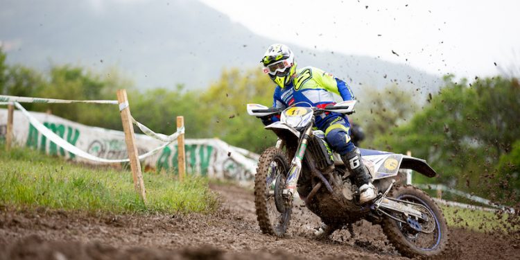 La 34e édition du Trèfle Lozérien se prépare