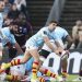 Rugby : l’USA Perpignan en opération dépollution