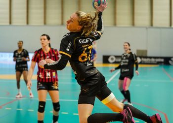 Coupe de France féminine de handball : les affiches des quarts