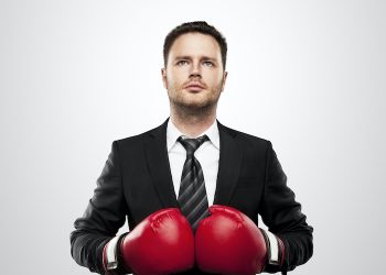 Le marché du Management sportif : un secteur qui recrute !