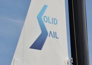 Le savoir-faire breton exposé au JEC World 2020