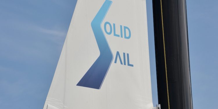 Le savoir-faire breton exposé au JEC World 2020