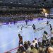 La Ligue national de handball rend hommage à Thierry Dentz