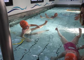 Le bassin mobile des Hauts-de-France inauguré à Marle ce vendredi