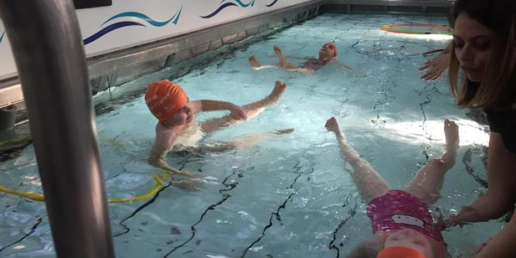 Le bassin mobile des Hauts-de-France inauguré à Marle ce vendredi