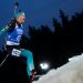 Coupe du monde de biathlon 2020 : le bilan des Bleus à Nove Mesto