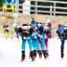 Coupe du monde de biathlon 2020 : le programme de l’étape de Konthiolahti