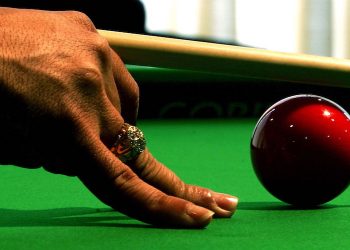 L’Horizon club billard de Frontignan veut féminiser son sport