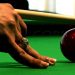 L’Horizon club billard de Frontignan veut féminiser son sport