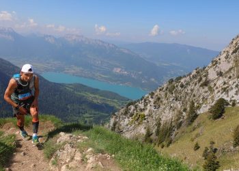 Coronavirus : La MaXi-Race 2020 maintenue… pour l’instant