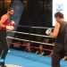 Savate : revivez le combat Christopher Brugiroux – Jimmy Garnoy