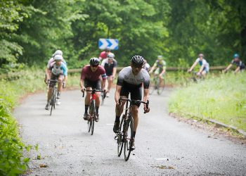 Cyclisme : COFIDIS s’associe aux Classics Challenge