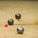 La Finale de la Coupe de France de pétanque reportée