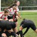 Rugby : la Haute-Savoie transforme l’essai