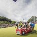 Vol libre : nouveau format pour la Coupe Icare