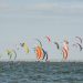 Voile : l’ENGIE Kite Tour raccourci mais réussi
