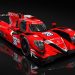 Automobile : IDEC Sport aux 24h du Mans