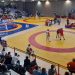 Sambo : Montauban souverain lors des championnats de France