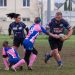 Rugby : les Pays de la Loire, terre d’ovalie