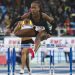 Les principaux titres des Championnats de France d’athlétisme indoor