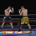Boxe : revivez le combat Dylan Colin – Serhii Zhuk