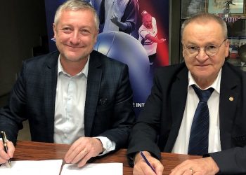 La FFPJP et Quaterback poursuivent leur association