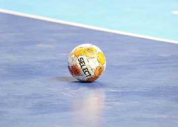 Pas de Final4 de la Coupe de la Ligue de handball