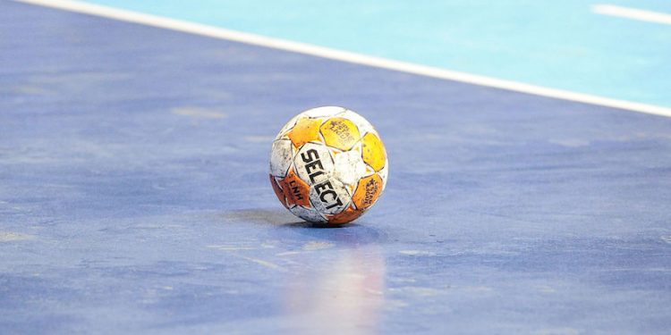 Pas de Final4 de la Coupe de la Ligue de handball