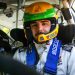 Rallye : Florent Todeschini vise le titre chez les juniors