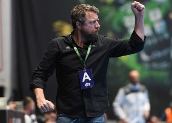 Handball : deux recrues et quatre prolongations à l’USAM Nîmes