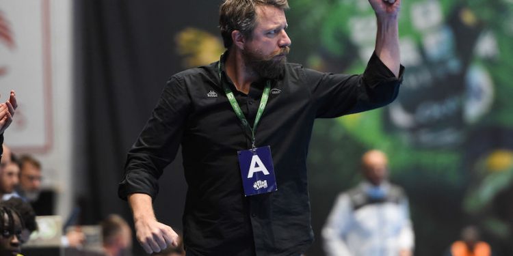 Handball : deux recrues et quatre prolongations à l’USAM Nîmes