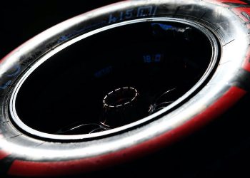 Formule 1 : le programme du Grand Prix d’Australie 2020