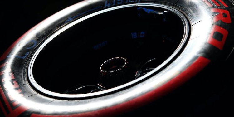 Formule 1 : le programme du Grand Prix d’Australie 2020