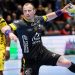 Handball : Chambéry veut confirmer contre Aix