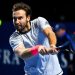 Tennis : Ernests Gulbis triomphe à Pau