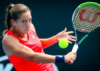 Tennis :  l’ENGIE OPEN Biarritz Pays Basque du 13 au 19 juillet