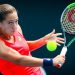Tennis :  l’ENGIE OPEN Biarritz Pays Basque du 13 au 19 juillet