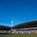 Six Nations feminin 2020 : Ecosse – France reporté