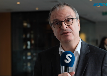 BPCE L’Observatoire : interview de Jean-Yves Forel du groupe BPCE