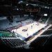 Basket : des journées de Jeep Élite et Pro B reportées