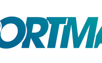 Coronavirus : SPORTMAG suspend ses activités jusqu’à nouvel ordre