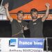 Un duo Marchand-Loison pour la Transat AG2R La Mondiale 2020