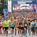 Le Marathon de Montpellier reporté
