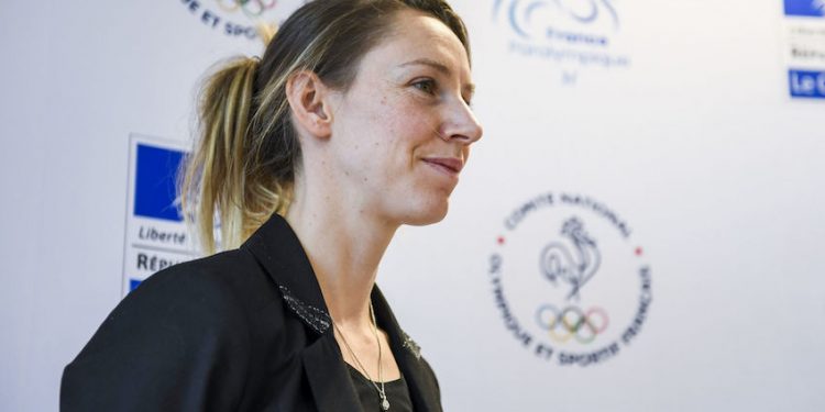 Handisport : les journées de détection « La Relève » reportées