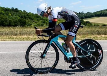 Marion Sicot : La FFCyclisme demande une enquête