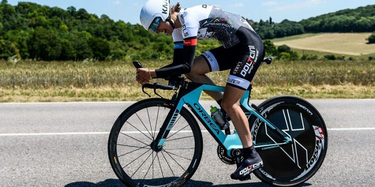 Marion Sicot : La FFCyclisme demande une enquête