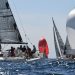 Voile : reports en cascade dans la rade de Marseille