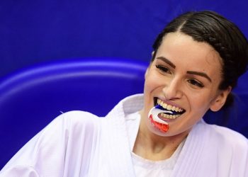 Karaté : 31 Tricolores aux championnats d’Europe