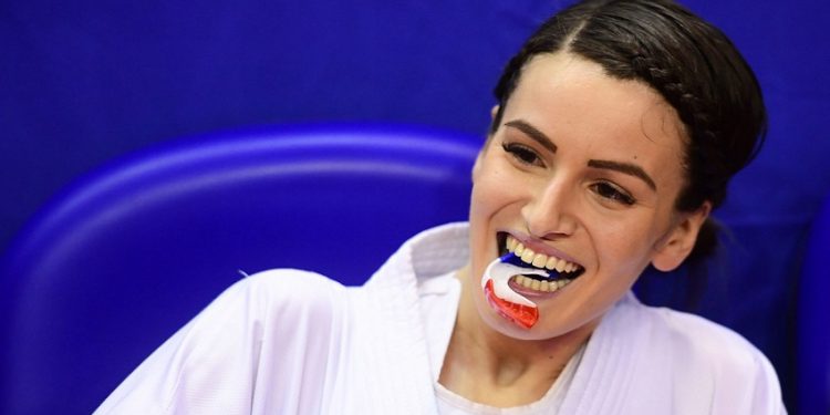 Karaté : 31 Tricolores aux championnats d’Europe